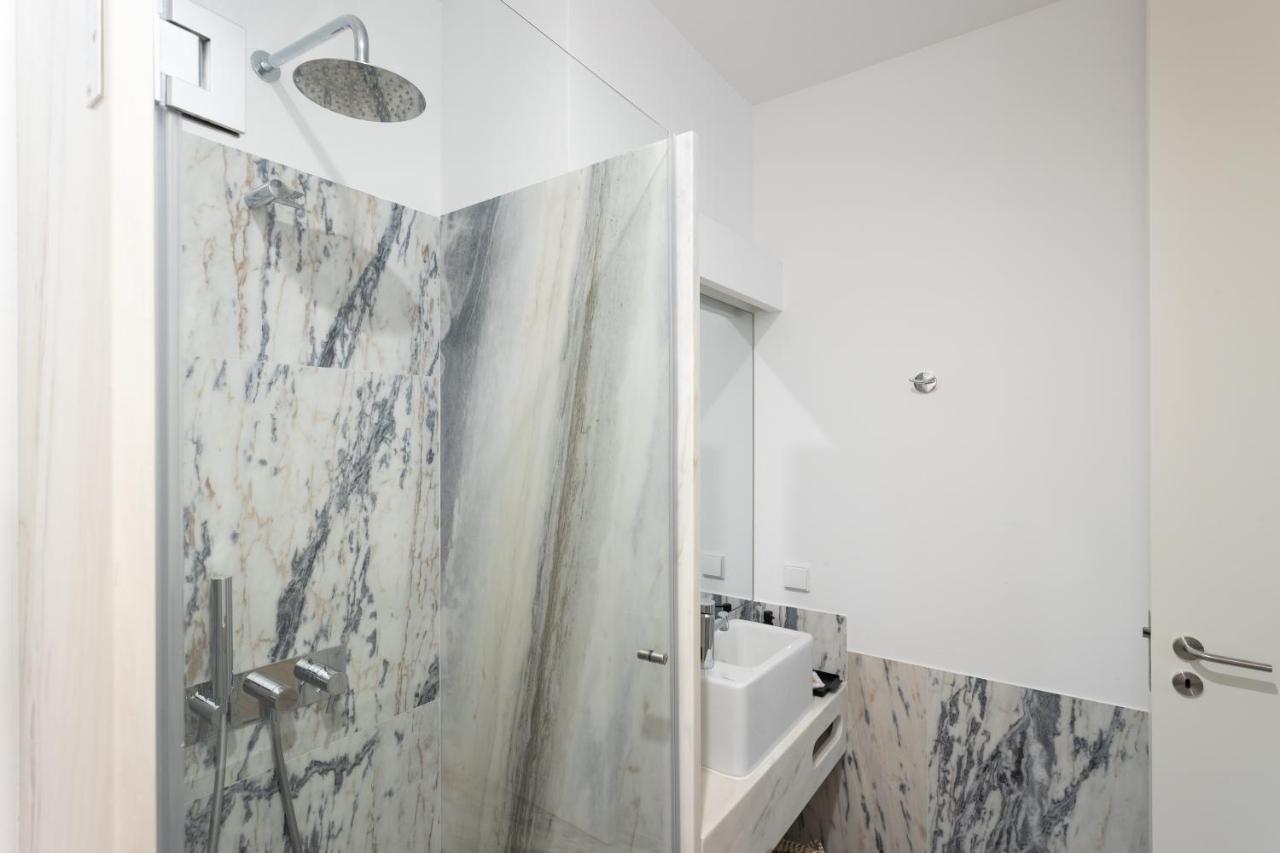 Flh Cais Sodre Design Duplex - Ribeira 11 Apartment Lisbon Exterior photo
